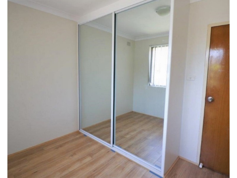 5/102 Lakemba Street, Lakemba NSW 2195