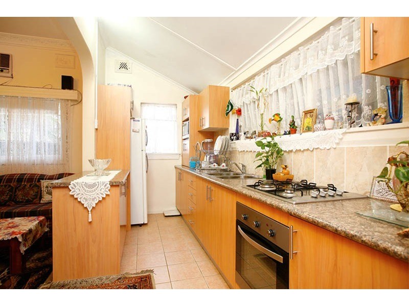 97 Kingsgrove Road, Belmore NSW 2192