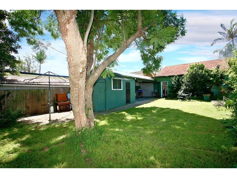 97 Kingsgrove Road, Belmore NSW 2192