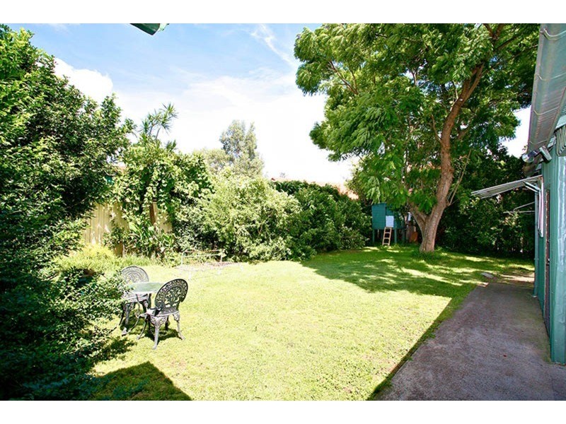 97 Kingsgrove Road, Belmore NSW 2192