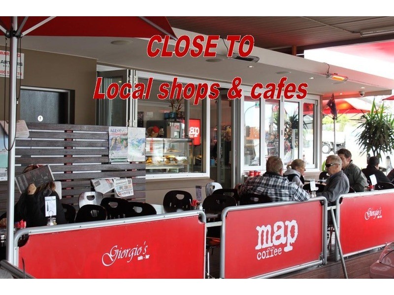 97 Kingsgrove Road, Belmore NSW 2192