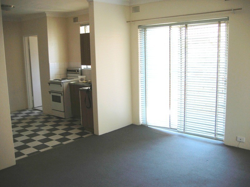 5/109 Victoria Road, Punchbowl NSW 2196