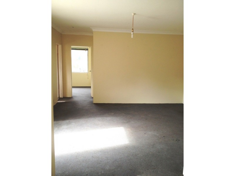 5/109 Victoria Road, Punchbowl NSW 2196