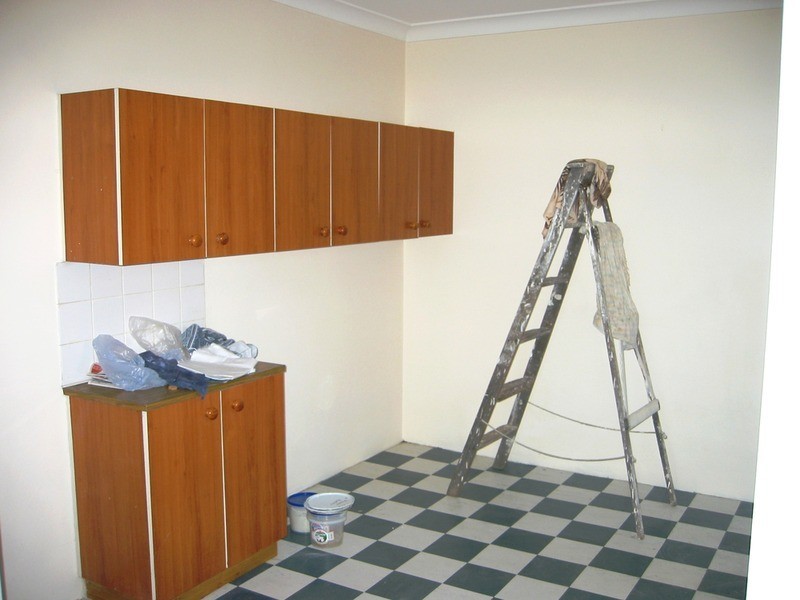 5/109 Victoria Road, Punchbowl NSW 2196