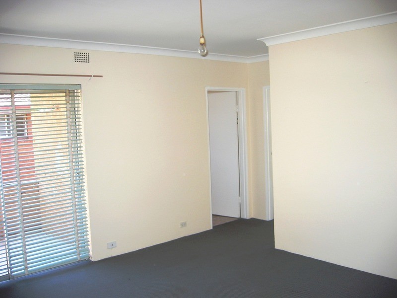 5/109 Victoria Road, Punchbowl NSW 2196