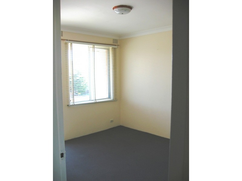 5/109 Victoria Road, Punchbowl NSW 2196