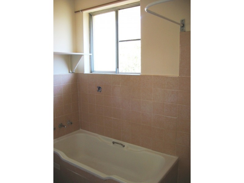 5/109 Victoria Road, Punchbowl NSW 2196