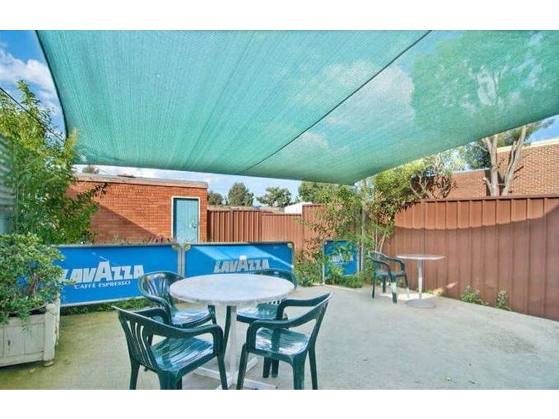 401 Burwood Road, Belmore NSW 2192