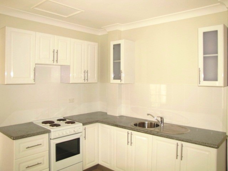 Studio/26 Gladstone Street, Belmore NSW 2192