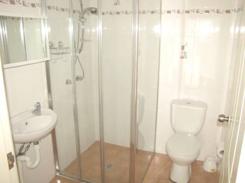 Studio/26 Gladstone Street, Belmore NSW 2192