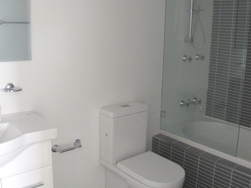 124A Juno Parade, Greenacre NSW 2190