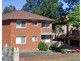 5/28 McCourt Street, Wiley Park NSW 2195