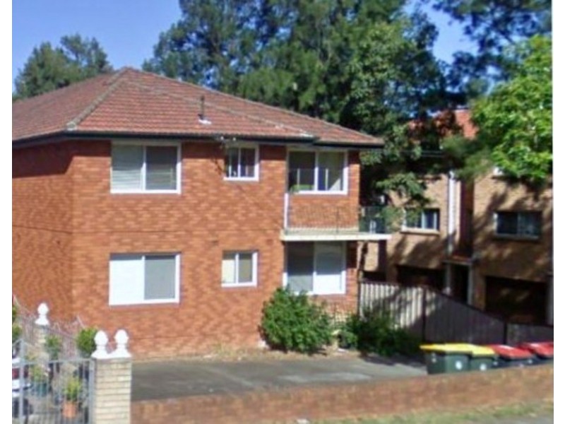 5/28 McCourt Street, Wiley Park NSW 2195