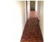 5/28 McCourt Street, Wiley Park NSW 2195