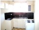 5/28 McCourt Street, Wiley Park NSW 2195