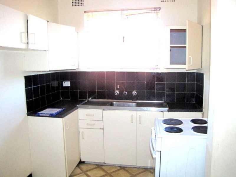 5/28 McCourt Street, Wiley Park NSW 2195