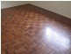 5/28 McCourt Street, Wiley Park NSW 2195