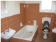 5/28 McCourt Street, Wiley Park NSW 2195