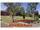 5/28 McCourt Street, Wiley Park NSW 2195