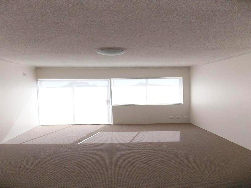 10/54 Etela Street, Belmore NSW 2192