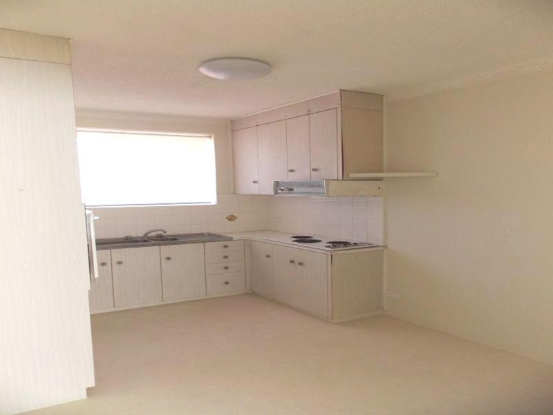 10/54 Etela Street, Belmore NSW 2192