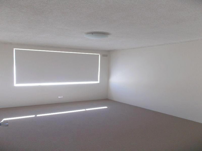 10/54 Etela Street, Belmore NSW 2192