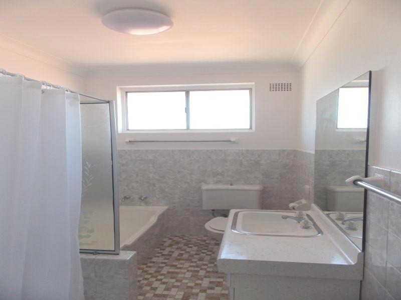 10/54 Etela Street, Belmore NSW 2192