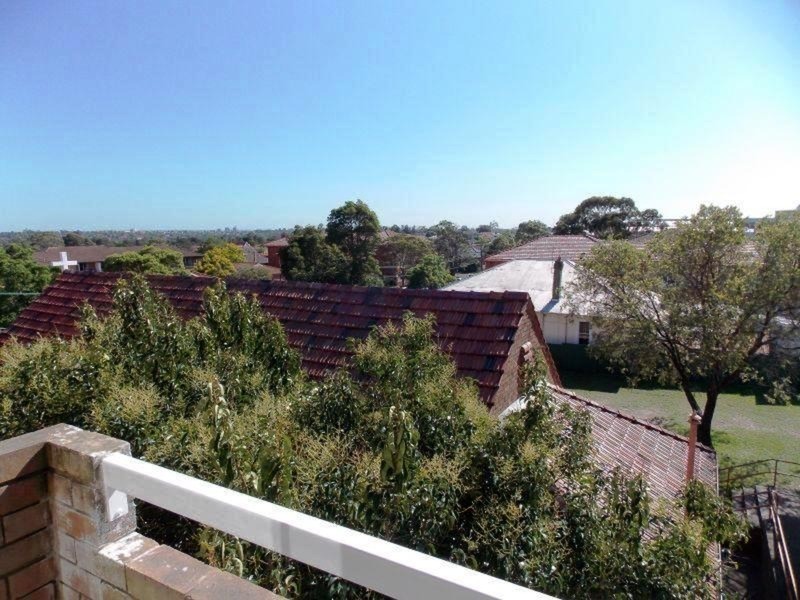 10/54 Etela Street, Belmore NSW 2192