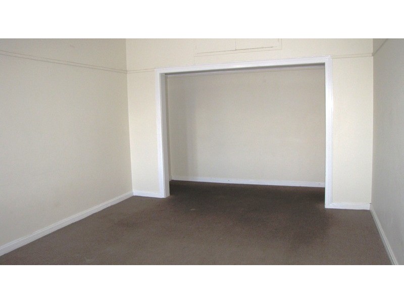 4/8 Bridge Road, Belmore NSW 2192