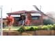 41 Alfred Street, Clemton Park NSW 2206