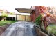 41 Alfred Street, Clemton Park NSW 2206