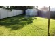 41 Alfred Street, Clemton Park NSW 2206