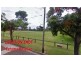 41 Alfred Street, Clemton Park NSW 2206
