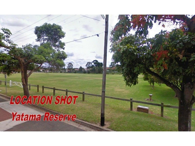 41 Alfred Street, Clemton Park NSW 2206