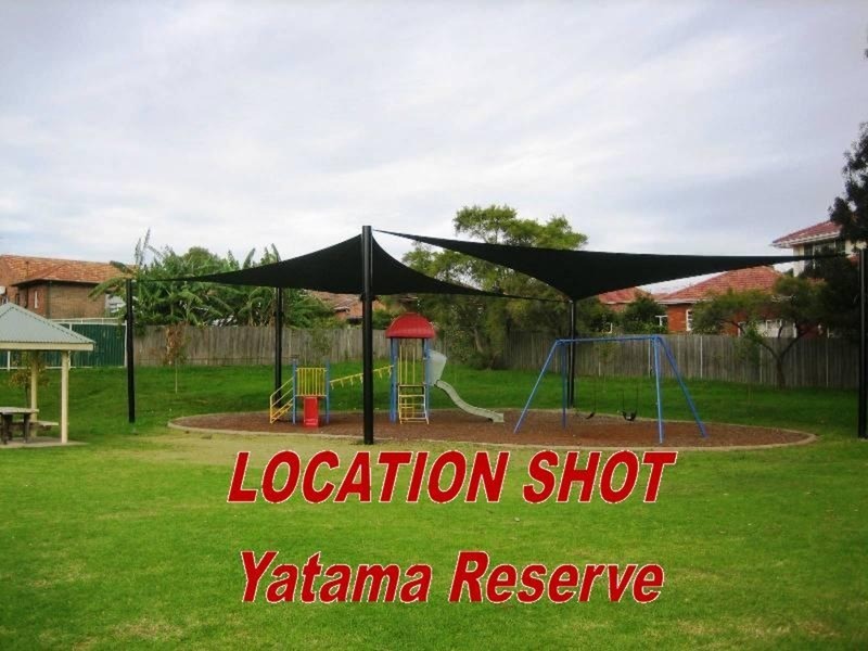 41 Alfred Street, Clemton Park NSW 2206