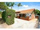 97 Kingsgrove Road, Belmore NSW 2192