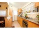 97 Kingsgrove Road, Belmore NSW 2192