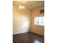 97 Kingsgrove Road, Belmore NSW 2192