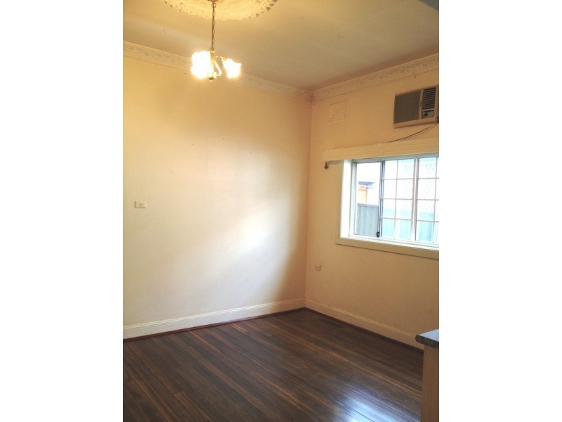 97 Kingsgrove Road, Belmore NSW 2192
