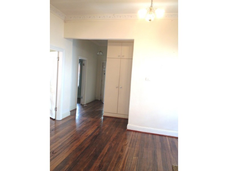 97 Kingsgrove Road, Belmore NSW 2192