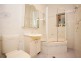 97 Kingsgrove Road, Belmore NSW 2192