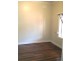97 Kingsgrove Road, Belmore NSW 2192