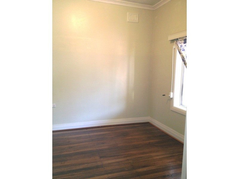 97 Kingsgrove Road, Belmore NSW 2192
