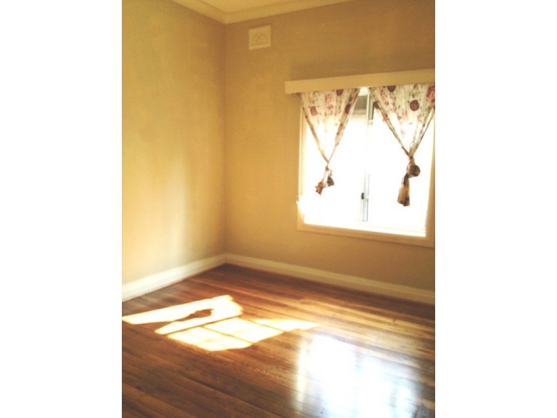 97 Kingsgrove Road, Belmore NSW 2192