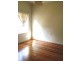 97 Kingsgrove Road, Belmore NSW 2192