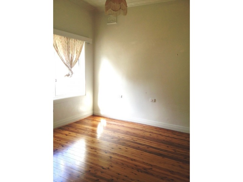 97 Kingsgrove Road, Belmore NSW 2192