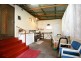 97 Kingsgrove Road, Belmore NSW 2192
