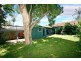 97 Kingsgrove Road, Belmore NSW 2192