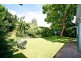97 Kingsgrove Road, Belmore NSW 2192