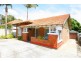 97 Kingsgrove Road, Belmore NSW 2192